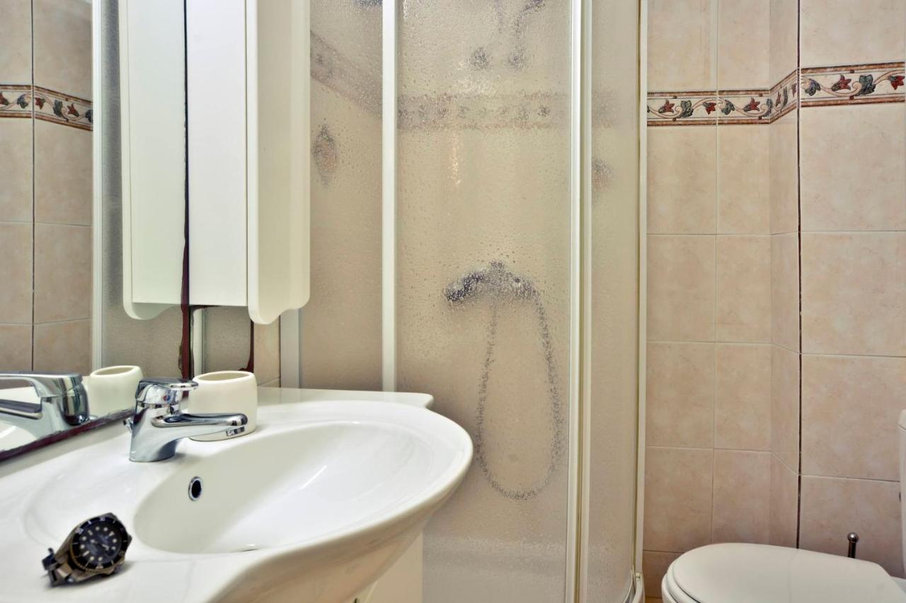 Espianade House Apartment Corfu  Exterior photo